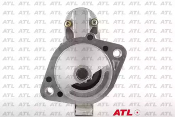 atl autotechnik a76550